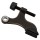 Orb Hng Pin Door Stop