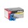 WingGard Wire Connector, Blue - #14-#6 AWG (50pk Box)