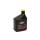 Briggs & Stratton SAE 30 Small Engine Oil - 18 oz