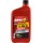 Mag 1 Hugh Mileage Synthetic Blend Oil, SAE 10W-40 ~ Qt