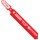 Diamond Grit Jig Blade