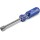 Nut Driver, 3/8 inch 