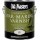Old Masters Spar-Marine Varnish, Satin - Gallon