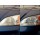 3M Headlight Lens Restoration System - 39008