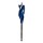 Irwin Speedbor Max Spade Bit   1"