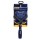 90 Degree Angle Clamp