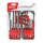 7 Piece Rebar Set