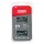 Oregon Chainsaw Chain, 91 Low Profile - 16", 2pk