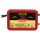 Parmak Mark 8 Electric Fence Charger - 30 Mile, 110V AC