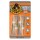 Mini Gorilla Glue, Clear