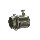 Set-Screw Connector, 3/4"