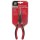 Long Nose Pliers ~ 6 1/2"