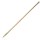 92421 Heavy Hoe Handle