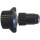 Valley Industries #18 Replacement Spray Tip for 4507F/500T