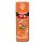COLORmaxx Paint + Primer Spray,  Pumpkin Orange Gloss ~ 12 oz Aerosol