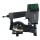 1.75 Coil Roof Nailer