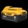 DeWalt 20V Max XR 4.0 Ah Battery Pack