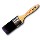 3.5 Oval Handle Brush