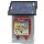 Fence Charger, Solar - 25 Mile Range