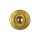 GRK RSS Structural Screw - 3/8" x 10", 50pk