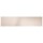 Kickplate, Satin Nickel - 8" x 34"