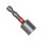 Diablo Magnetic Nut Setter - 1/2" x 1-7/8"