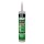 Concrete & Mortar Caulk, Gray - 9 oz