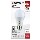 8.8w A19 5cct Bulb