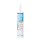 Prova Hybrid Silicone Sealant