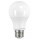 11W A19 LED Bulb
