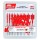 Diablo 9-Piece Spade Bit Set