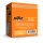 All Sport Zero Powder Sticks, Orange - 50pk