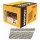 Bostitch 21-Degree Smooth Framing Nails - 3", 4000pk