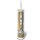 Titebond Heavy Duty Construction Adhesive - 10 oz