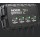 4 Bank Batt Charger