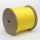 644981 3/4x100 Poly Rope