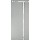 Drywall Square          