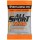 All Sport Zero Electrolyte Powder, Orange - 2.5 Gal