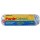 Purdy Colossus Roller Cover - 18" x 1" Nap