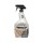 Composite Deck Stain Remover