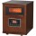 Infrared Quartz Heater