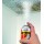 Zinsser Covers Up Ceiling Paint & Primer Spray - 13 oz