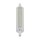 10W T3 J-Type LED Bulb