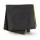 E-Cloth Medium Pet Towel    39-1/2" x 20"
