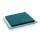 E-Cloth Window Cleaning Kit    2 Cloth Set