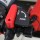 15 Gallon MOE ATV Sprayer