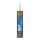 Liquid Nails, Roof Repair Black 10.1oz.