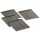 Bostitch Framing Nails, 28-Deg Smooth Bright - 2-3/8"