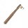 Hammer Handle, Ball Pein/Machinist - 14"