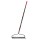 2853900 15t Bow Rake